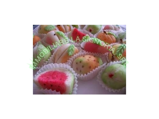 immagine annuncio 7 di 9