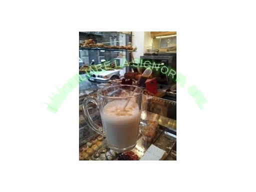 immagine annuncio 8 di 9