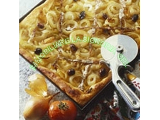 immagine annuncio 2 di 9