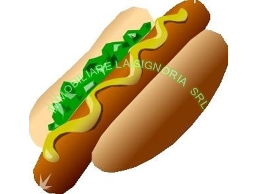 immagine annuncio 8 di 9