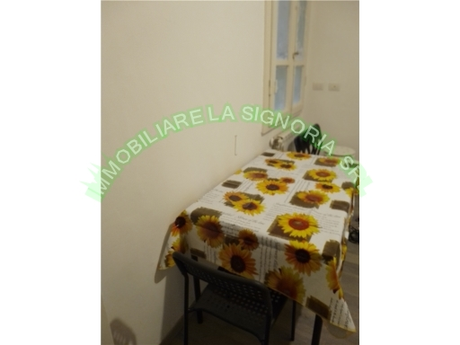 immagine annuncio 5 di 7