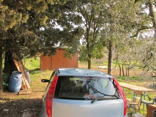 immagine annuncio 7 di 9