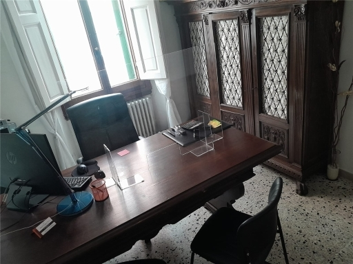ufficio in affitto a Firenze