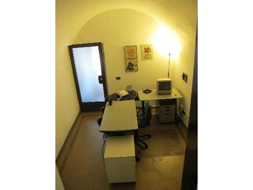 immagine annuncio 2 di 8