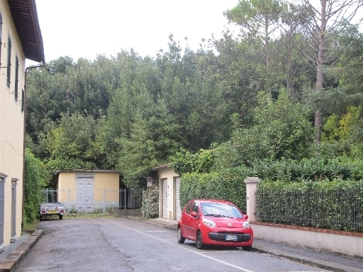 immagine annuncio 1 di 8