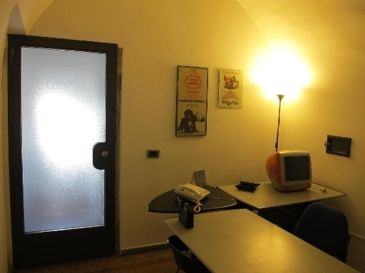immagine annuncio 3 di 8