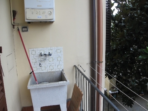 immagine annuncio 3 di 9