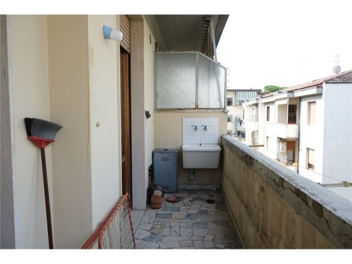immagine annuncio 5 di 9