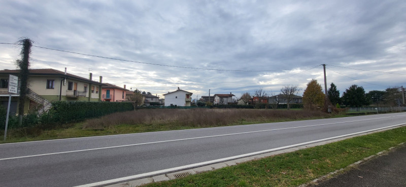 immagine annuncio 3 di 6