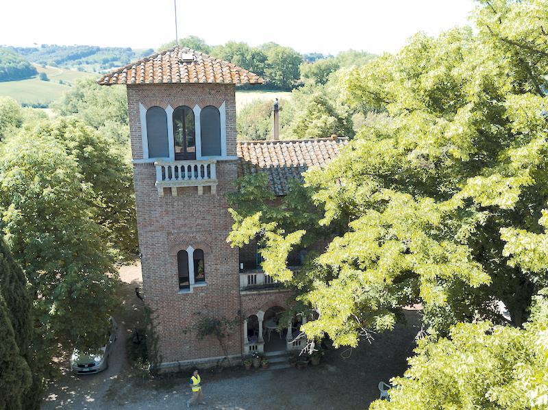 immagine annuncio 2 di 9