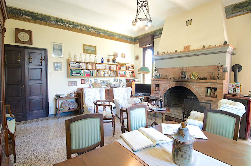 immagine annuncio 7 di 9
