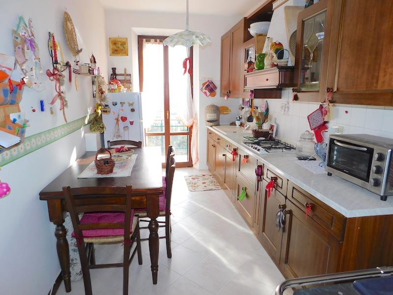 immagine annuncio 3 di 9