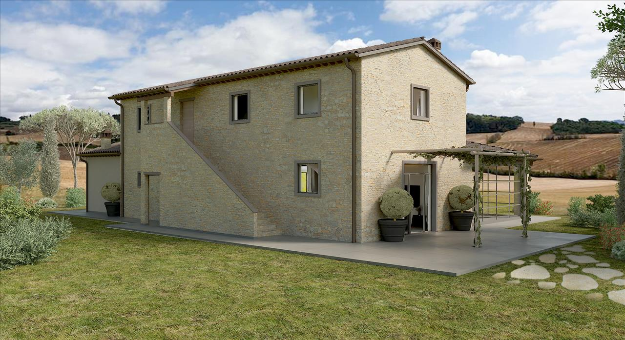 immagine annuncio 2 di 6