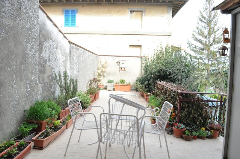 immagine annuncio 2 di 8