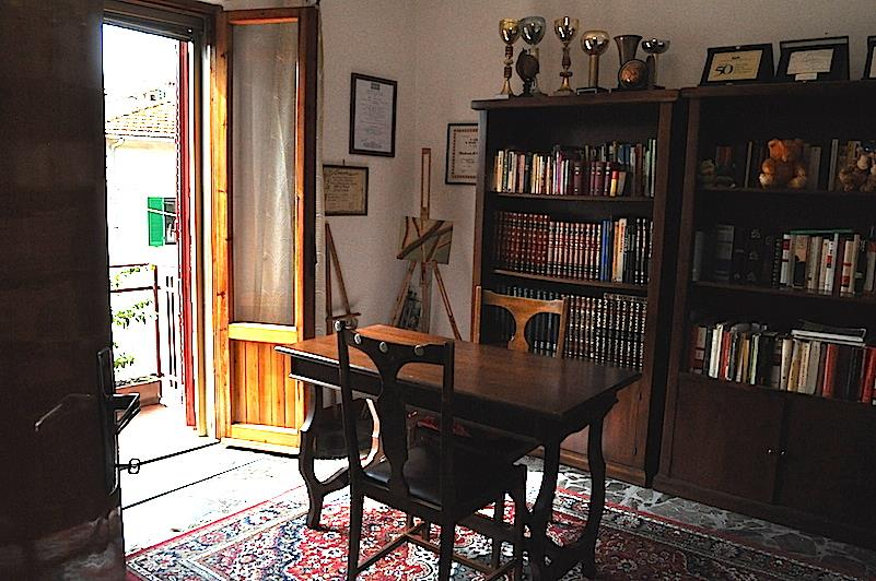 immagine annuncio 4 di 8