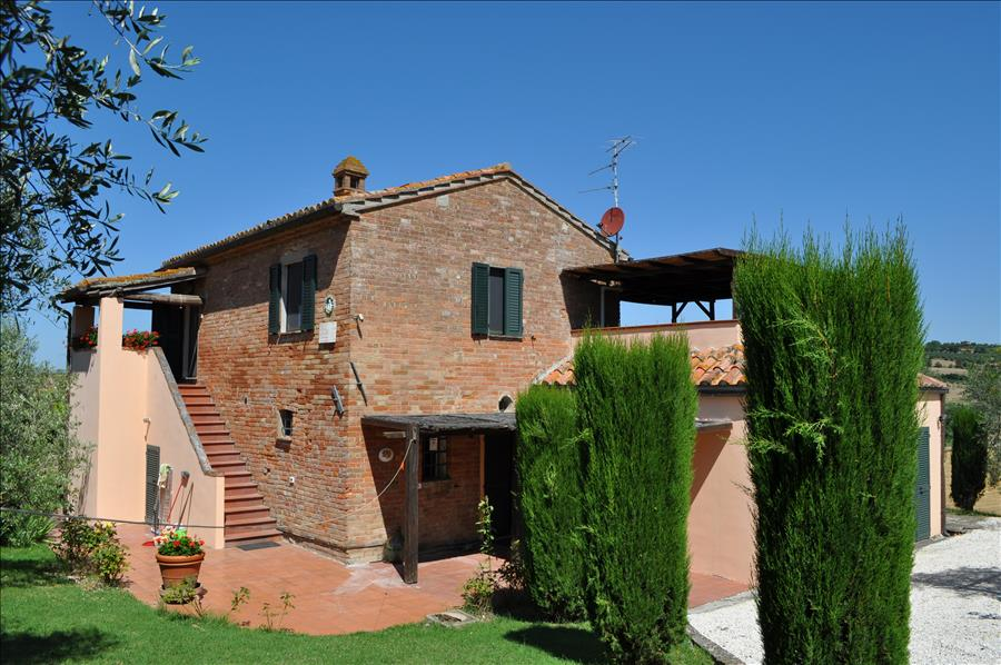 immagine annuncio 4 di 9