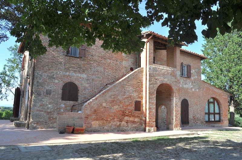 immagine annuncio 1 di 9
