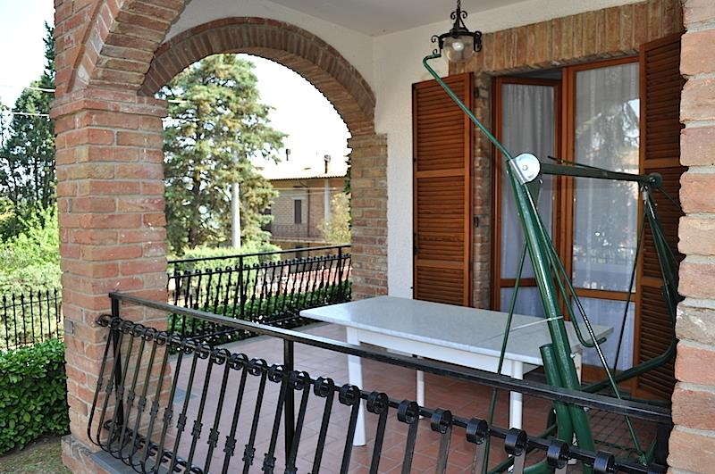 immagine annuncio 5 di 9
