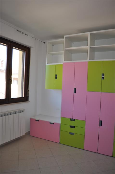 immagine annuncio 7 di 9