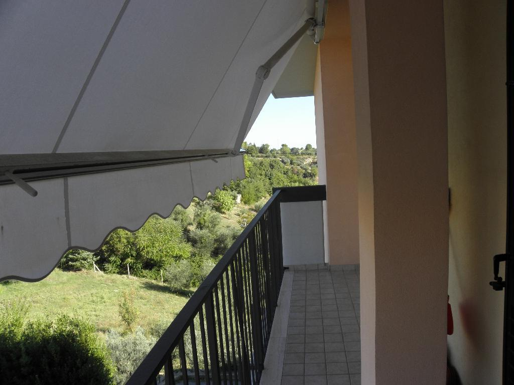 immagine annuncio 3 di 9