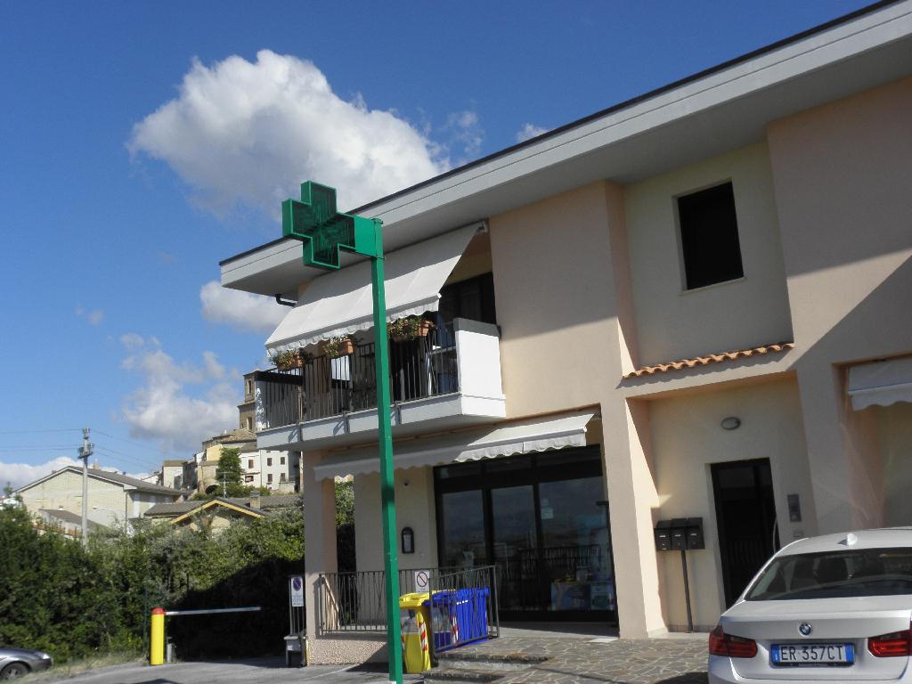 immagine annuncio 5 di 9