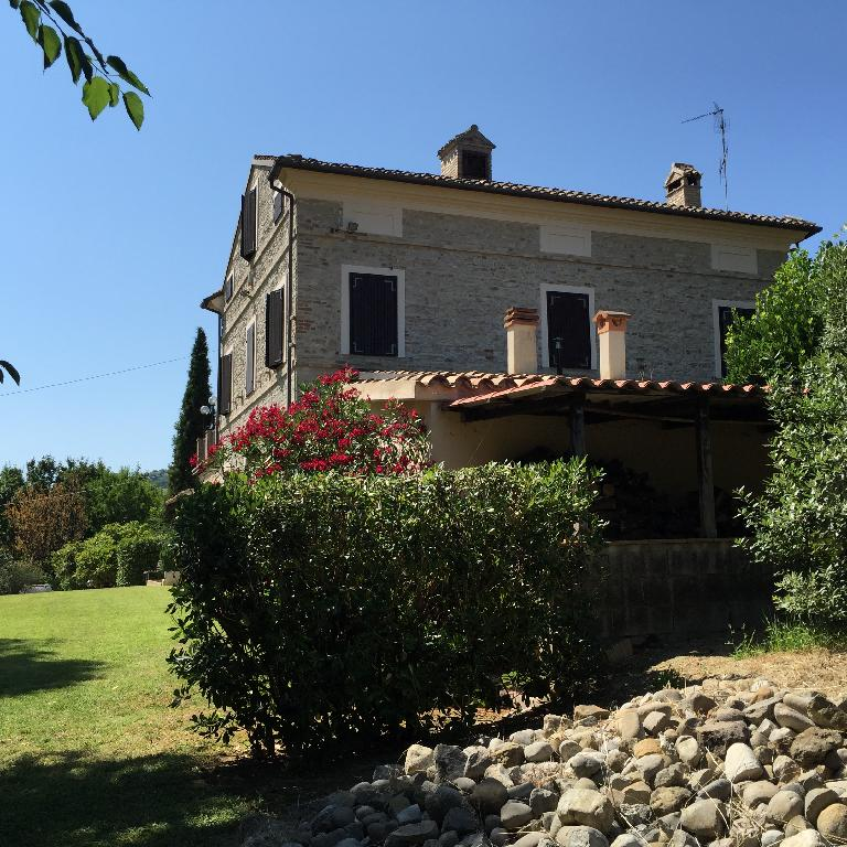 immagine annuncio 1 di 6