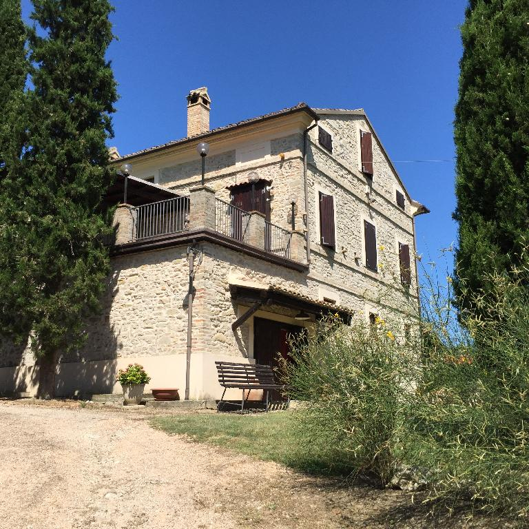 immagine annuncio 3 di 6