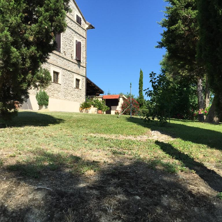 immagine annuncio 4 di 6