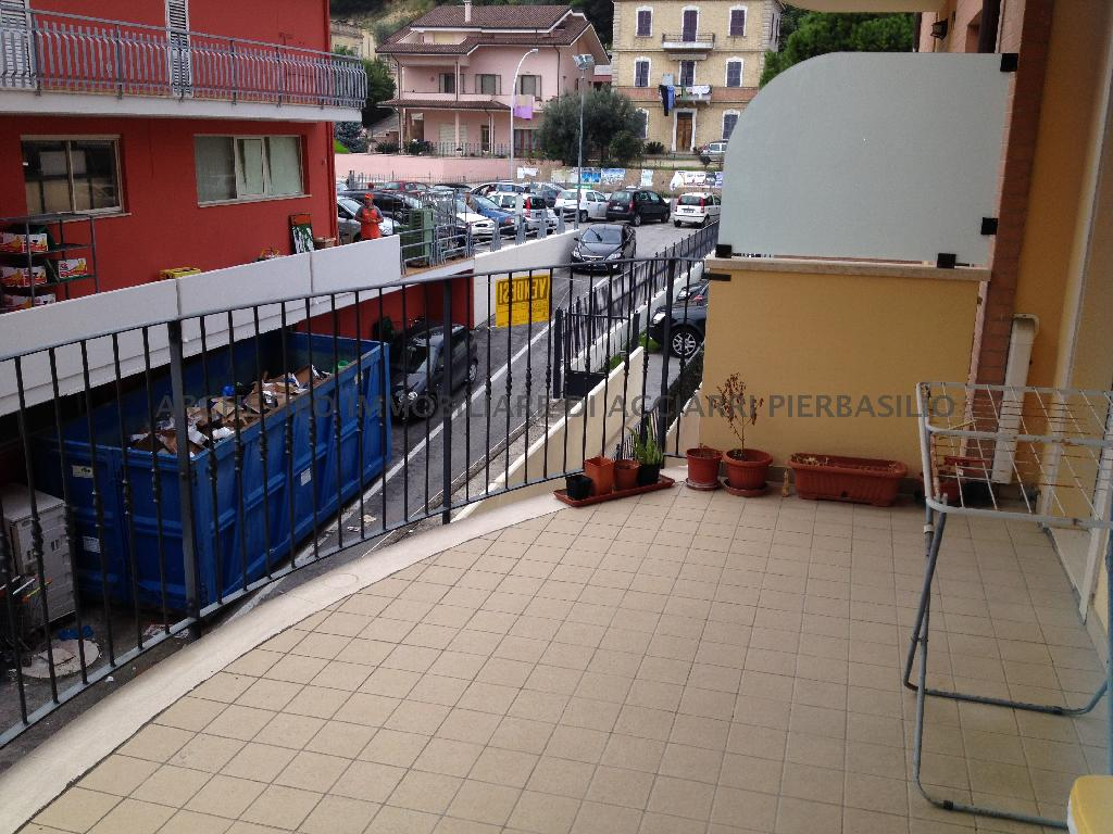 immagine annuncio 4 di 6