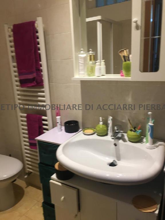 immagine annuncio 3 di 6