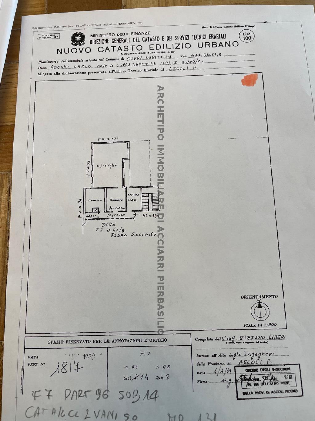 immagine annuncio 1 di 10