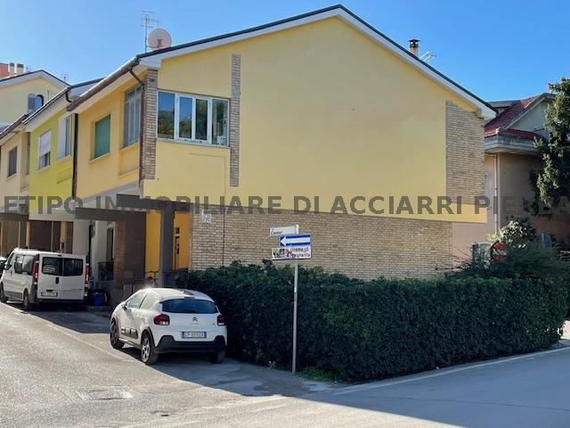 immagine annuncio 3 di 9