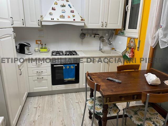 immagine annuncio 7 di 9