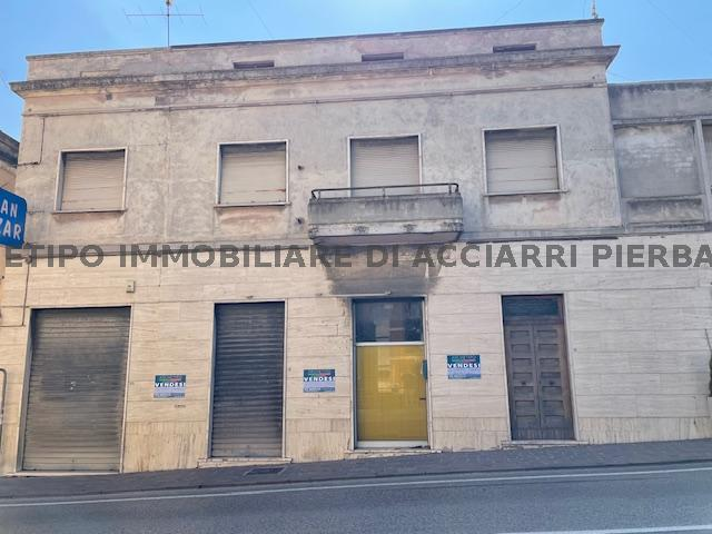 immagine annuncio 1 di 9