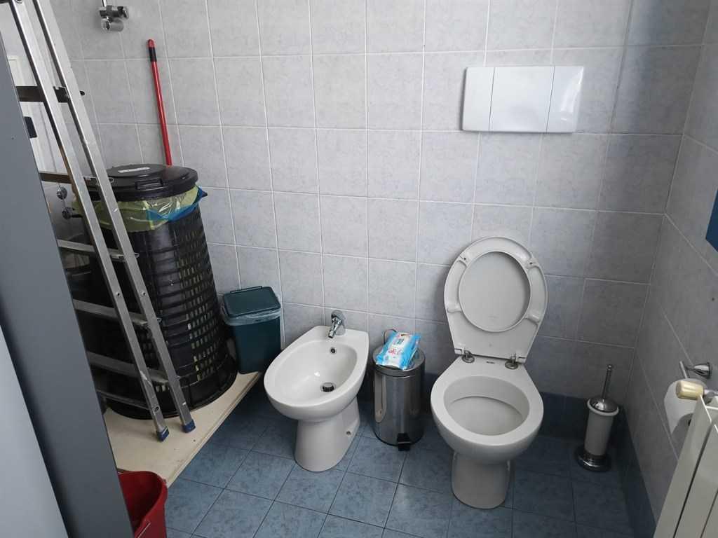 immagine annuncio 4 di 8