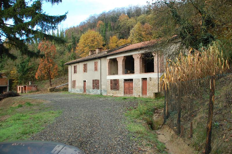 immagine annuncio 1 di 7