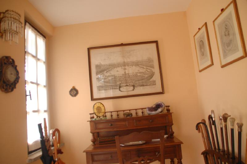 immagine annuncio 2 di 8