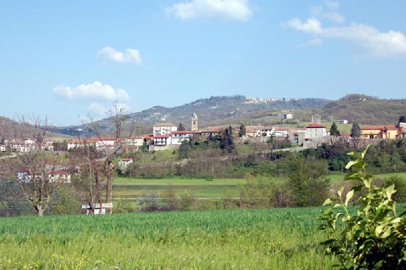 immagine annuncio 1 di 9