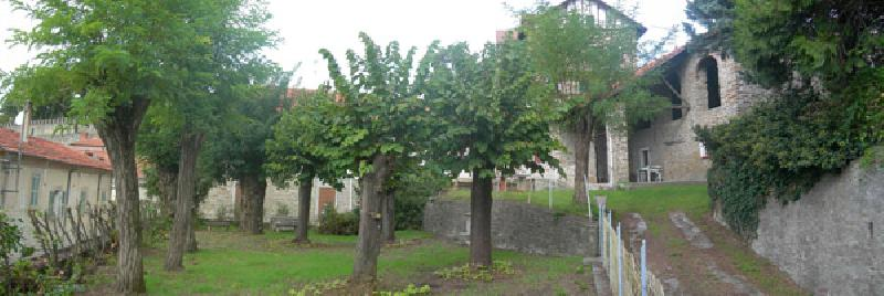immagine annuncio 3 di 9