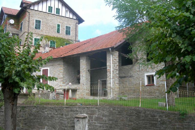 immagine annuncio 4 di 9