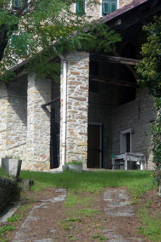 immagine annuncio 7 di 9