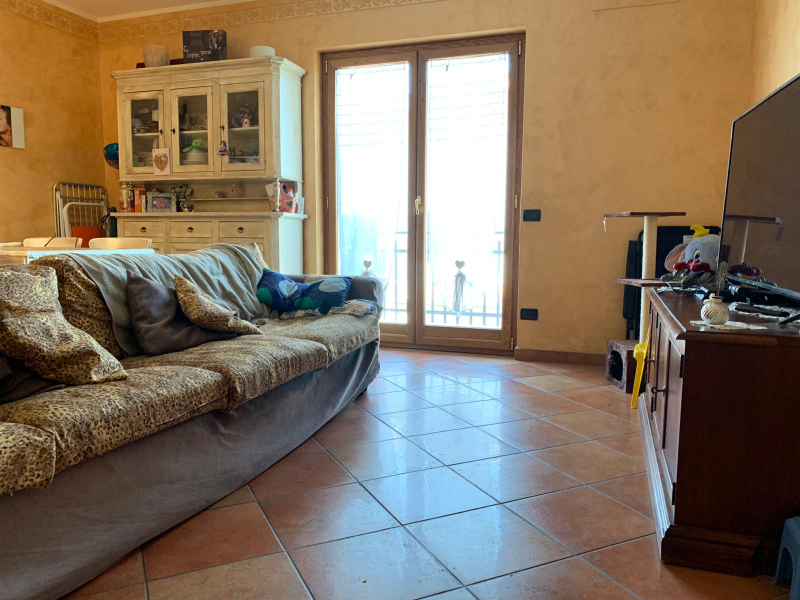 immagine annuncio 6 di 10