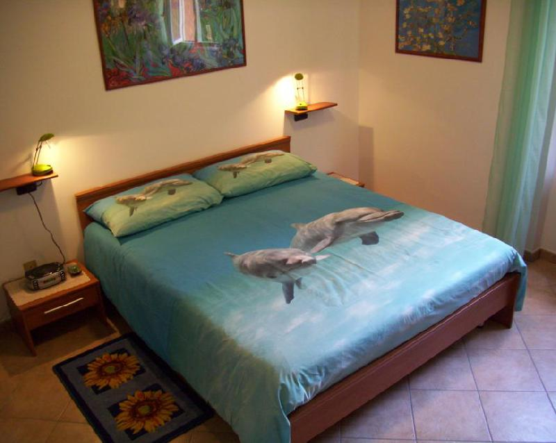 immagine annuncio 4 di 6