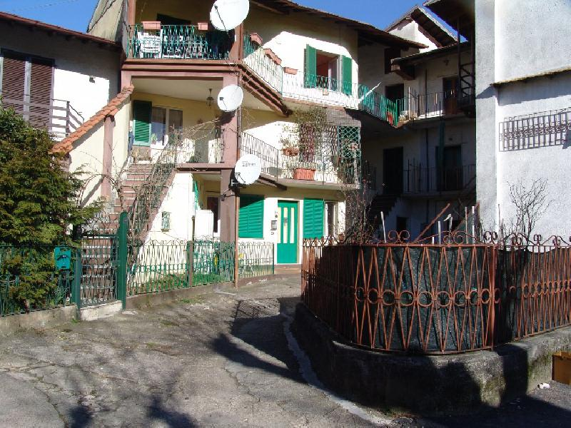 immagine annuncio 4 di 8