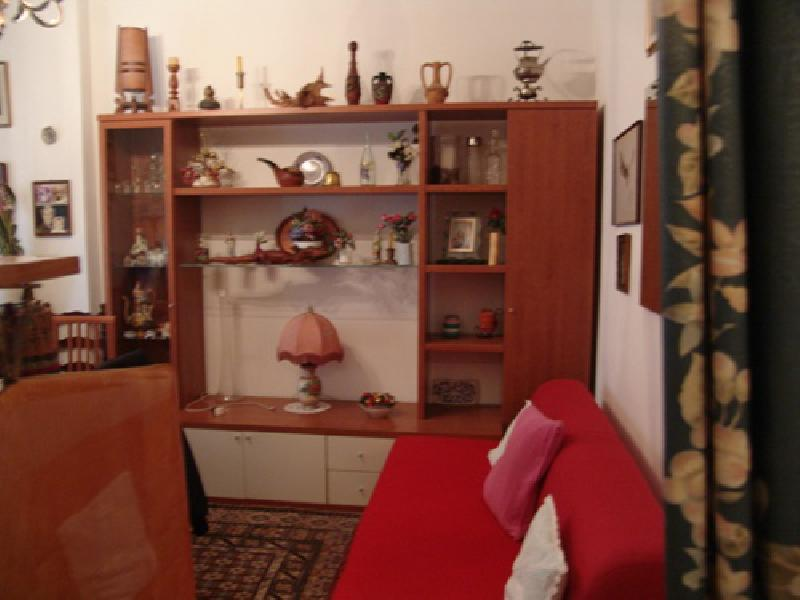 immagine annuncio 5 di 9