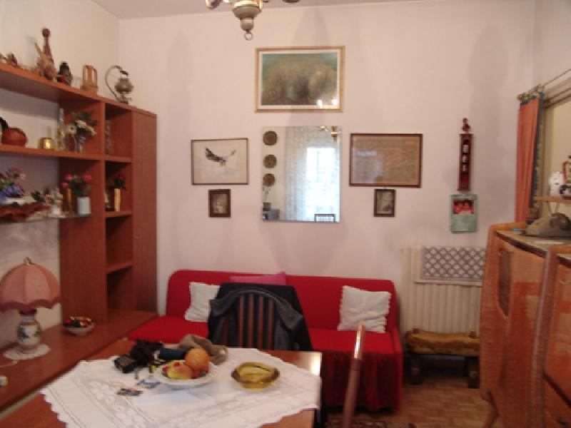 immagine annuncio 6 di 9
