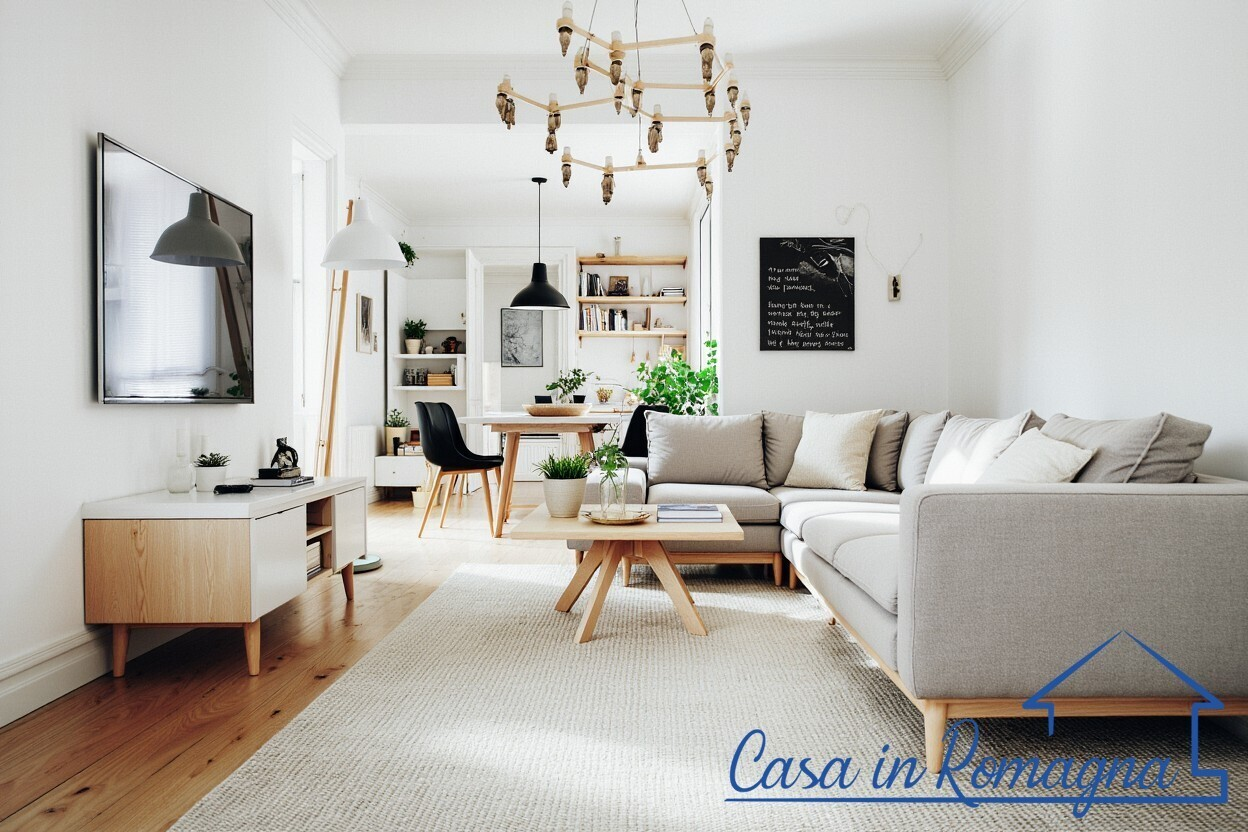 immagine annuncio 1 di 10