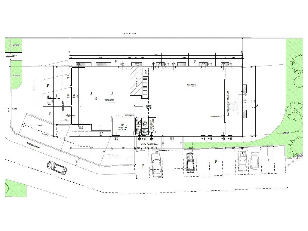 immagine annuncio 1 di 2