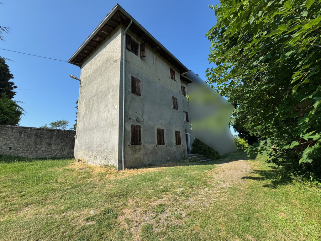 immagine annuncio 1 di 2