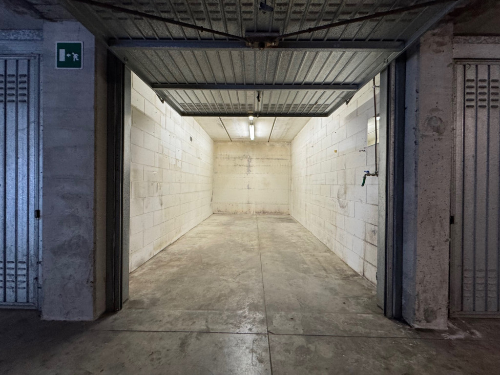 immagine annuncio 7 di 8